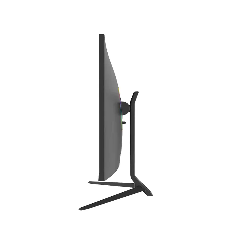 Pc Gaming Ultrawide Monitor - 'Wholesale 34