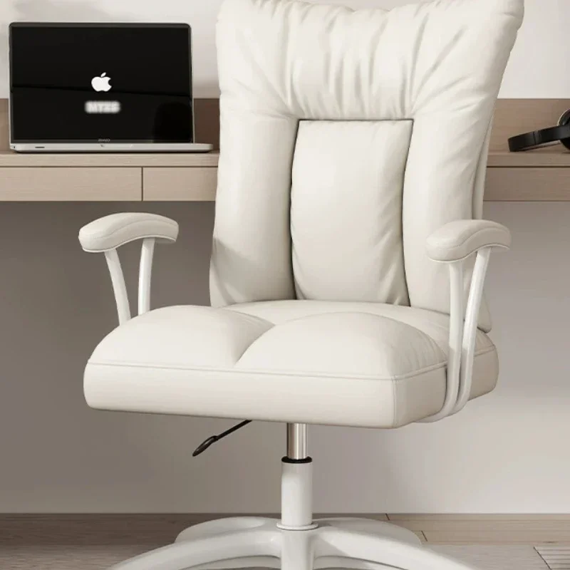 Pc Gaming Zimmer - For Kommode Stuhl PC Zimmer Faule