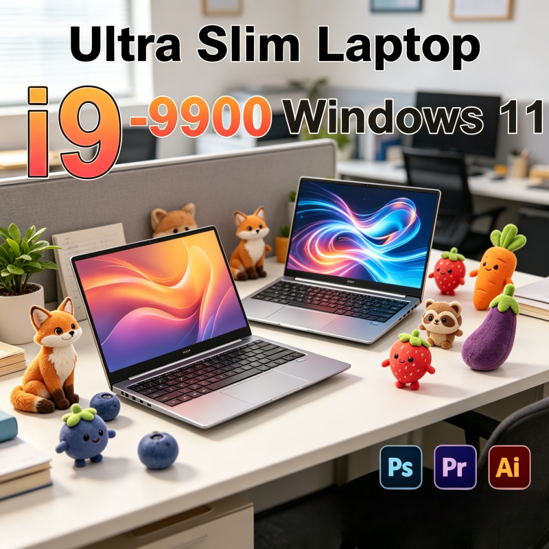 Pc Gaming Keyboards - Pristine 2026 New 15.6 Laptop Intel